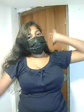 Snapshot of TAMIL_AMMUKUTTYY chatting on 09-22-25, 08:49 TAMIL AMMUKUTTYY online show from 09-22-25, 08:49