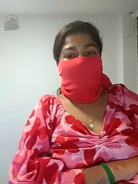 Snapshot of TAMIL_AMMUKUTTYY chatting on 10-01-25, 07:53 TAMIL AMMUKUTTYY online show from 10-01-25, 07:53