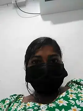 Snapshot of TAMIL_AMMUKUTTYY chatting on 10-18-25, 06:48 TAMIL AMMUKUTTYY online show from 10-18-25, 06:48