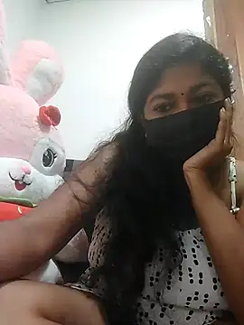 Snapshot of TAMIL_AMMUKUTTYY chatting on 11-08-25, 07:30 TAMIL AMMUKUTTYY online show from 11-08-25, 07:30