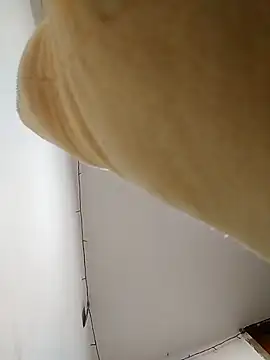 Snapshot of TAMIL_AMMUKUTTYY chatting on 11-10-25, 06:07 TAMIL AMMUKUTTYY online show from 11-10-25, 06:07