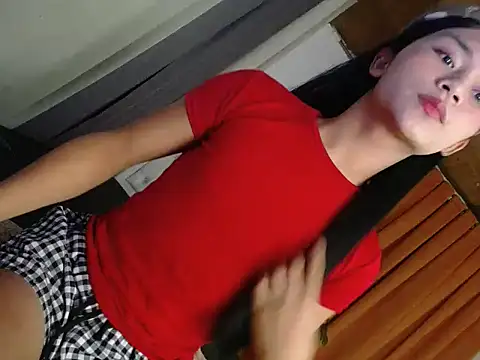 sweet athena online show from 03-21-26, 02:53