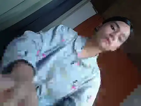 sweet athena online show from 04-11-26, 05:12