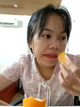 Snapshot of CicumBae chatting on 10-23-25, 03:06 CicumBae online show from 10-23-25, 03:06