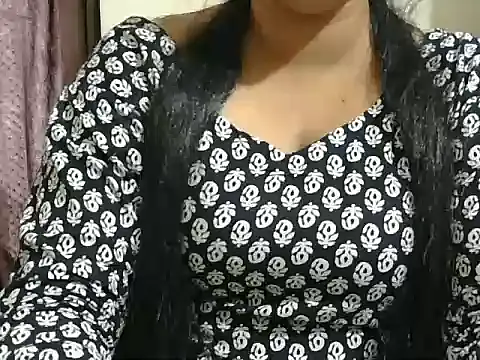 Snapshot of miss_rajni chatting on 10-27-25, 06:17 miss rajni online show from 10-27-25, 06:17