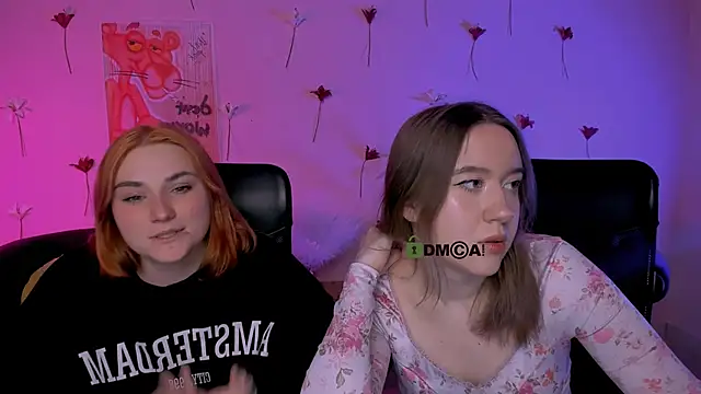 casey meow  online show from 02-12-26, 09:48