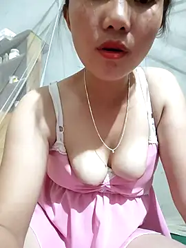 Ruby-sexyx online show from 11-10-25, 01:43