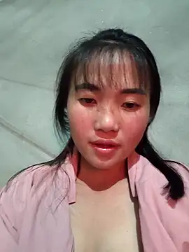 Ruby-sexyx online show from 11-28-25, 01:36