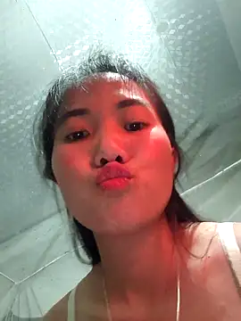 Ruby-sexyx online show from 12-21-25, 01:29