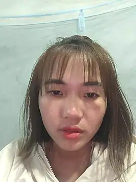 Ruby-sexyx online show from 03-15-26, 01:55