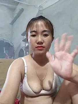 Ruby-sexyx online show from 06-21-26, 02:03