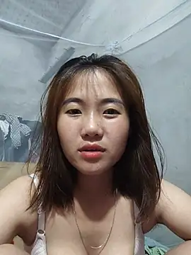 Ruby-sexyx online show from 06-21-26, 02:08