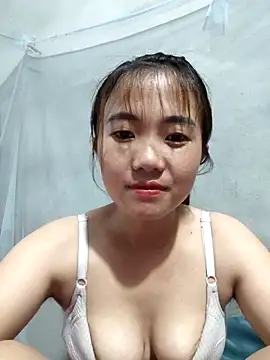Ruby-sexyx online show from 06-30-26, 01:39