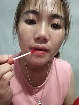 Ruby-sexyx online show from 07-08-26, 01:10