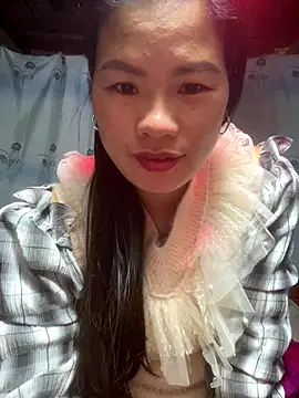 Snapshot of Qinjid002 chatting on 01-09-26, 05:43 Qinjid002 online show from 01-09-26, 05:43