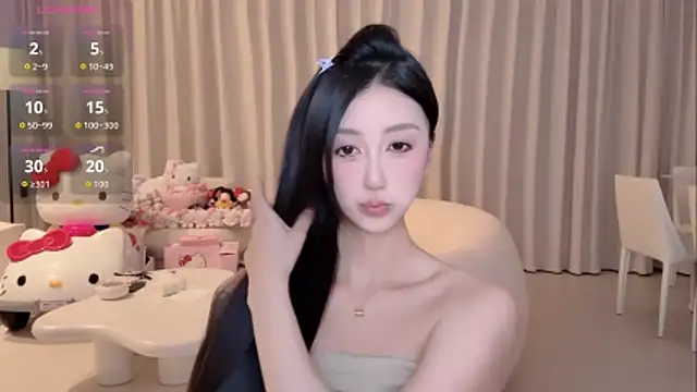 Melody-11 online show from 10-29-25, 07:04