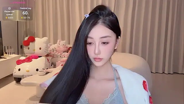 Melody-11 online show from 11-04-25, 09:14