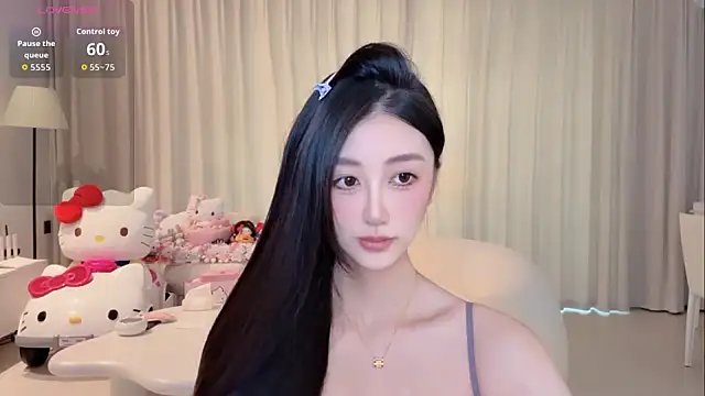 Melody-11 online show from 11-06-25, 01:06