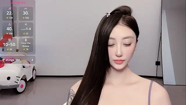 Melody-11 online show from 12-14-25, 09:14