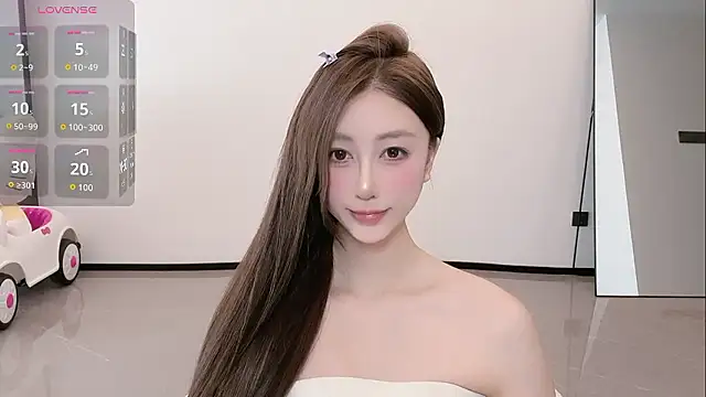 Melody-11 online show from 01-10-26, 04:25