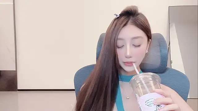 Melody-11 online show from 03-09-26, 01:48