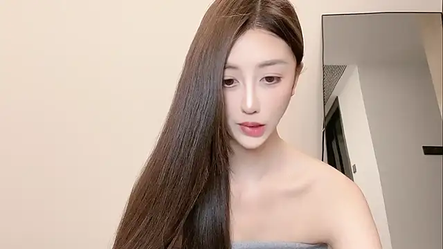 Melody-11 online show from 04-16-26, 09:39