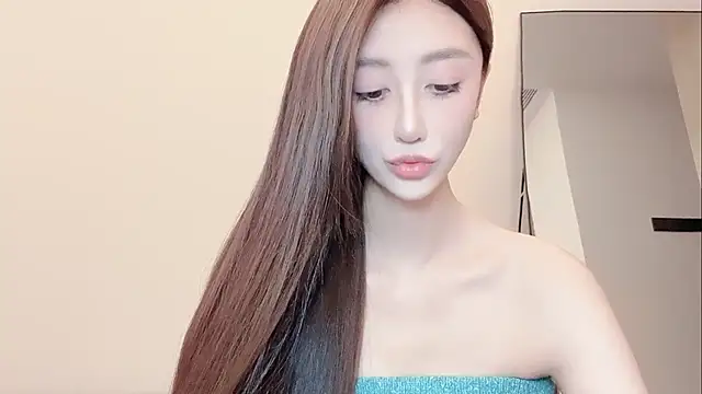 Melody-11 online show from 04-21-26, 08:23