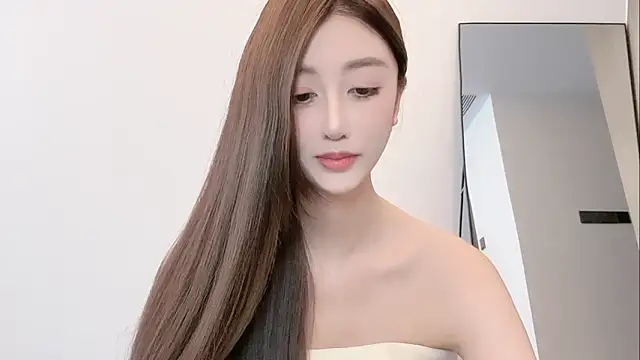 Melody-11 online show from 04-24-26, 03:20