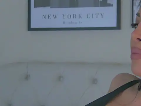 MeganRoberts22 online show from 05-16-26, 02:41