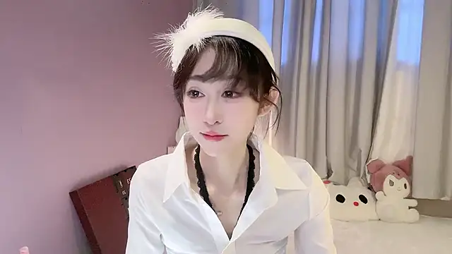 ai-ai-mi online show from 11-05-25, 02:33