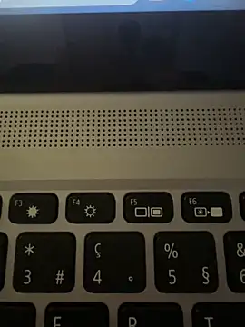 Albino1122 online show from 02-15-26, 10:25