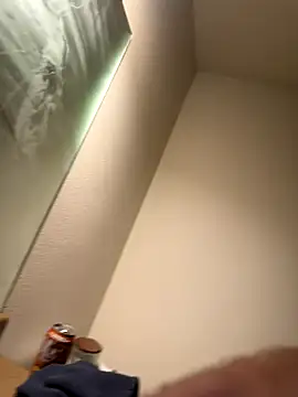 Matthew23Z online show from 09-22-25, 09:55