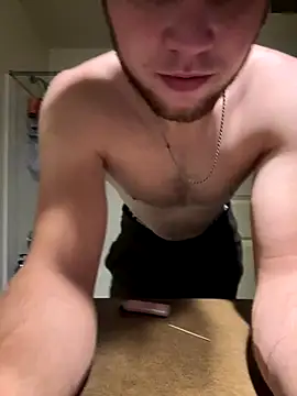 Matthew23Z online show from 09-30-25, 01:32