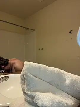 Matthew23Z online show from 10-13-25, 12:38