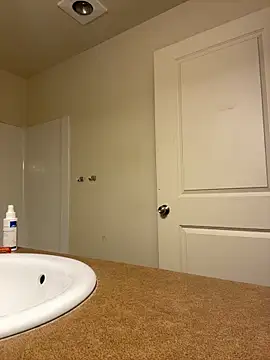 Matthew23Z online show from 11-02-25, 01:52