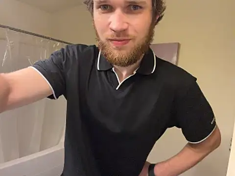 Matthew23Z online show from 04-13-26, 09:31