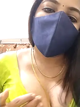 hottamil honey couples online show from 10-16-25, 10:11