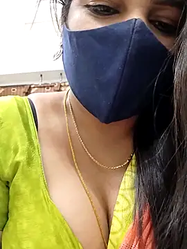 hottamil honey couples online show from 10-21-25, 10:54