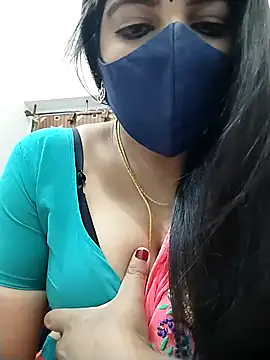 hottamil honey couples online show from 10-23-25, 10:08