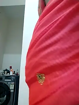 hottamil honey couples online show from 10-24-25, 10:11