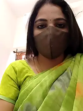 hottamil honey couples online show from 11-01-25, 04:03