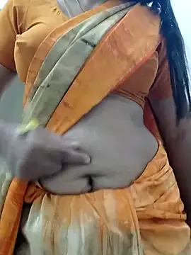 hottamil honey couples online show from 11-11-25, 08:20