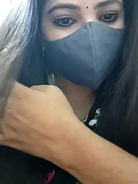 hottamil honey couples online show from 11-19-25, 09:37