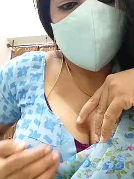 hottamil honey couples online show from 11-20-25, 07:35