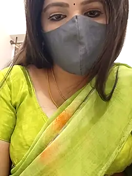 hottamil honey couples online show from 11-23-25, 10:31