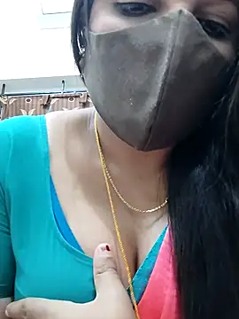 hottamil honey couples online show from 11-24-25, 09:03