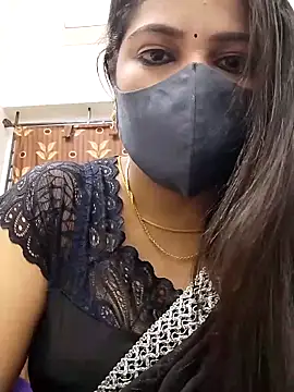 hottamil honey couples online show from 11-25-25, 09:26