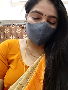 hottamil honey couples online show from 11-28-25, 09:06