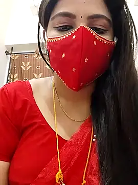 hottamil honey couples online show from 12-02-25, 08:48