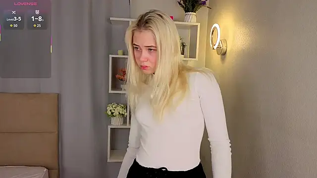 MarniOrdway online show from 02-13-26, 04:03